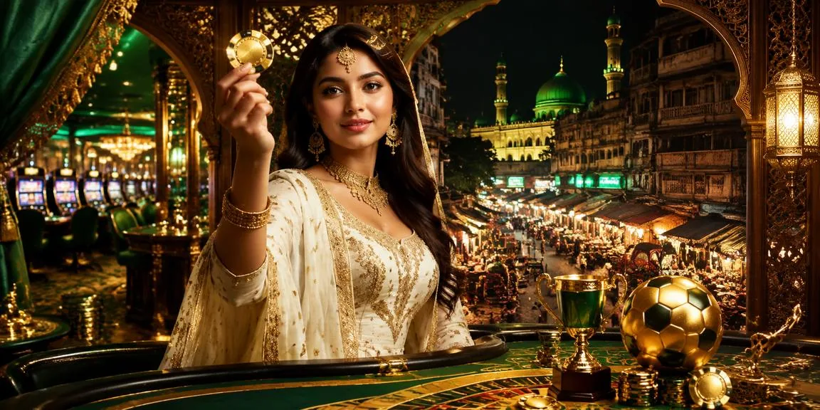tktk666 tktk666 Terms Conditions Live Casino Slots